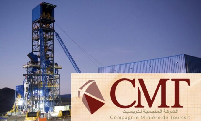 Market watchers say the move could reposition CMT as a stable national mining player backed by domestic institutional capital.