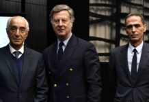 Accor-Risma speed up hotel expansion, open tourism academy to train local staff Accor and Risma say they will speed up their hotel expansion in Morocco after a visit to Casablanca by Accor CEO Sébastien Bazin