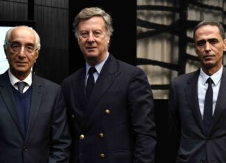 Accor-Risma speed up hotel expansion, open tourism academy to train local staff Accor and Risma say they will speed up their hotel expansion in Morocco after a visit to Casablanca by Accor CEO Sébastien Bazin