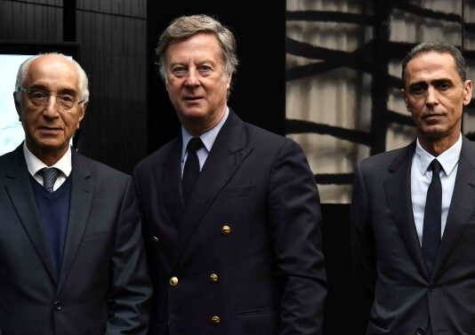 Accor-Risma speed up hotel expansion, open tourism academy to train local staff Accor and Risma say they will speed up their hotel expansion in Morocco after a visit to Casablanca by Accor CEO Sébastien Bazin