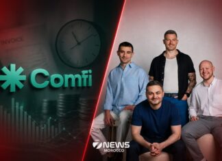 Comfi secures $65m funding round to ease SME payment pressures across Middle East and North Africa Comfi, a UAE-based B2B embedded finance platform, has raised $65m in a Pre-Series A round to help SMEs manage late payments