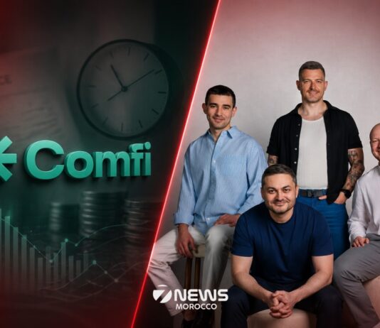 Comfi secures $65m funding round to ease SME payment pressures across Middle East and North Africa Comfi, a UAE-based B2B embedded finance platform, has raised $65m in a Pre-Series A round to help SMEs manage late payments