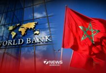 Morocco could create 1.7 million jobs by 2035, says World Bank report Morocco could create up to 1.7 million jobs by 2035 if it speeds up economic reforms, according to new reports from the World Bank