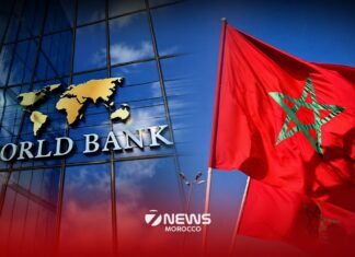 Morocco could create 1.7 million jobs by 2035, says World Bank report Morocco could create up to 1.7 million jobs by 2035 if it speeds up economic reforms, according to new reports from the World Bank