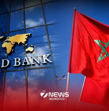 Morocco could create 1.7 million jobs by 2035, says World Bank report Morocco could create up to 1.7 million jobs by 2035 if it speeds up economic reforms, according to new reports from the World Bank