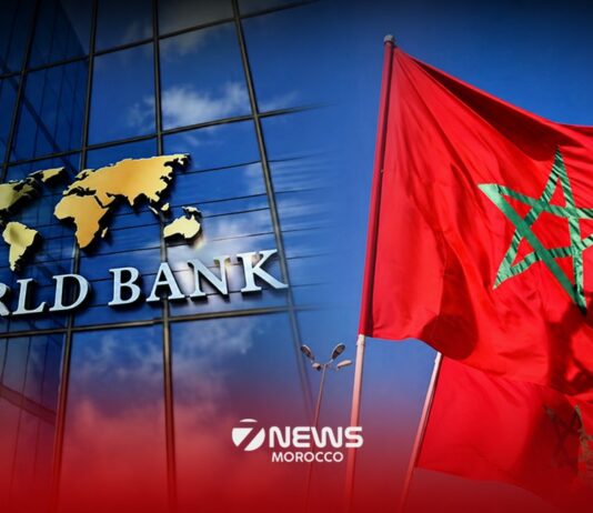 Morocco could create 1.7 million jobs by 2035, says World Bank report Morocco could create up to 1.7 million jobs by 2035 if it speeds up economic reforms, according to new reports from the World Bank
