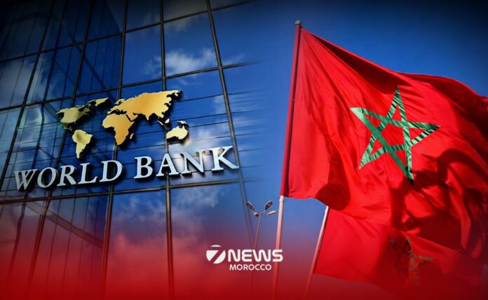 Morocco could create up to 1.7 million jobs by 2035 if it speeds up economic reforms, according to new reports from the World Bank