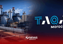 TAQA Morocco energy and water project still in planning stage after one year The 2025 agreement brings together TAQA Morocco, the Moroccan state, Nareva, the National Office of Electricity and Drinking Water (ONEE)