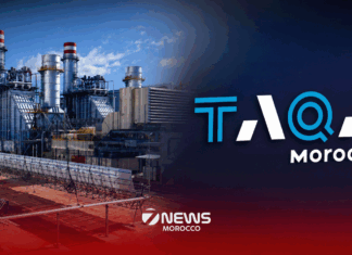 TAQA Morocco energy and water project still in planning stage after one year The 2025 agreement brings together TAQA Morocco, the Moroccan state, Nareva, the National Office of Electricity and Drinking Water (ONEE)