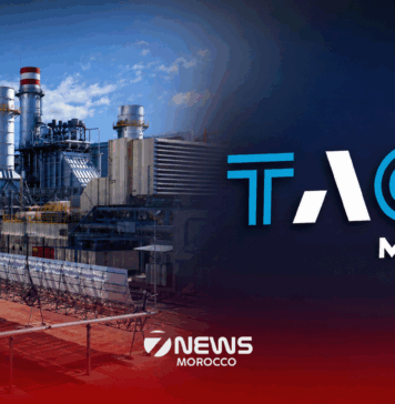 TAQA Morocco energy and water project still in planning stage after one year The 2025 agreement brings together TAQA Morocco, the Moroccan state, Nareva, the National Office of Electricity and Drinking Water (ONEE)