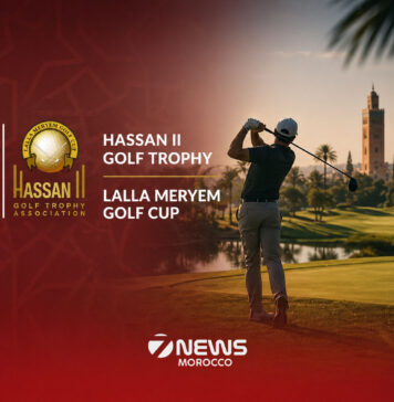PGA Tour Champions return to Morocco for Hassan II Trophy 50th edition Morocco will host two major golf tournaments in Rabat in May 2026, bringing together top men’s and women’s players for a week of competition.