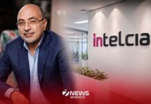 Intelcia fully owned by management after buyout from Altice Intelcia is now fully owned by its management after buying the 65% stake held by Altice.