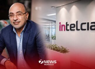 Intelcia fully owned by management after buyout from Altice Intelcia is now fully owned by its management after buying the 65% stake held by Altice.