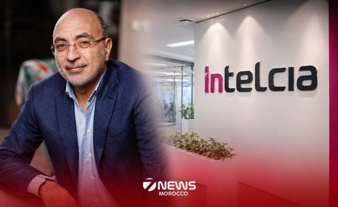 Intelcia is now fully owned by its management after buying the 65% stake held by Altice. 