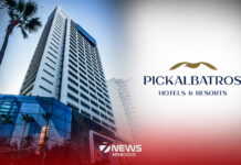 Risma sells Casablanca luxury hotel for $45m to Pickalbatros Risma has sold the Sofitel Casablanca Tour Blanche to a subsidiary of the Pickalbatros Group for MAD 450m
