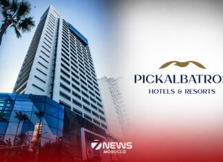 Risma sells Casablanca luxury hotel for $45m to Pickalbatros Risma has sold the Sofitel Casablanca Tour Blanche to a subsidiary of the Pickalbatros Group for MAD 450m