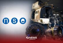 French aerospace group NSE expands Morocco operations after strong 2025 results French aerospace and defence group NSE reported revenue of nearly €110m in 2025, up 6% year on year. EBITDA increased by more than 30%.