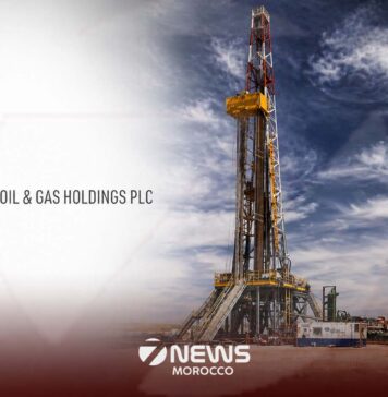 Predator Oil & Gas posts wider losses as Morocco drilling plan looms Predator Oil & Gas is preparing for a key drilling programme in Morocco next year, even as its losses widened