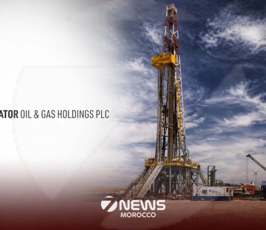 Predator Oil & Gas posts wider losses as Morocco drilling plan looms Predator Oil & Gas is preparing for a key drilling programme in Morocco next year, even as its losses widened