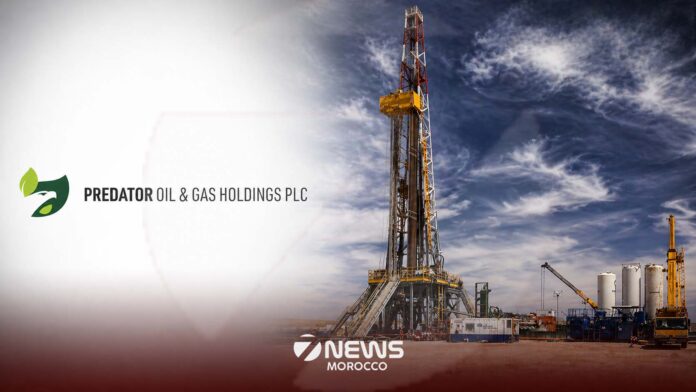 Predator Oil & Gas is preparing for a key drilling programme in Morocco next year, even as its losses widened