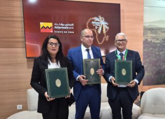 Morocco flour mills get new financing deal to protect subsidised bread supply Subsidised flour remains a key social policy. Prices are regulated to keep bread affordable, but mills often buy wheat at market rates