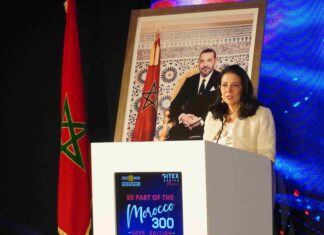 Morocco targets 3,000 startups and 100,000 tech jobs a year in major digital 2030 push Amal El Fallah Seghrouchni, Minister Delegate in charge of Digital Transition and Administrative Reform, who outlined the next phase of the country’s Morocco Digital 2030 strategy.