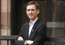 Marriott names Denis Laus to run new Taghazout Bay hotel ahead of 2026 opening Marriott International has appointed Denis Laus as general manager of its new Taghazout Bay Marriott Resort,