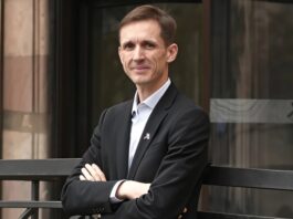 Marriott International has appointed Denis Laus as general manager of its new Taghazout Bay Marriott Resort,