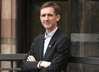 Marriott names Denis Laus to run new Taghazout Bay hotel ahead of 2026 opening Marriott International has appointed Denis Laus as general manager of its new Taghazout Bay Marriott Resort,