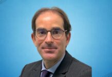 Majorelle Group hires banking veteran Abderrahman Bennis to launch Majorelle Private Investments in Morocco Former Crédit du Maroc executive Abderrahman Bennis to lead Majorelle wealth management expansion