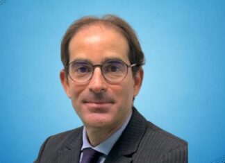 Majorelle Group hires banking veteran Abderrahman Bennis to launch Majorelle Private Investments in Morocco Former Crédit du Maroc executive Abderrahman Bennis to lead Majorelle wealth management expansion