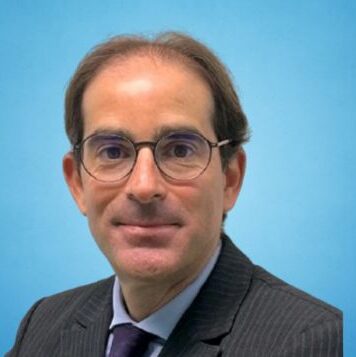 Majorelle Group hires banking veteran Abderrahman Bennis to launch Majorelle Private Investments in Morocco Former Crédit du Maroc executive Abderrahman Bennis to lead Majorelle wealth management expansion