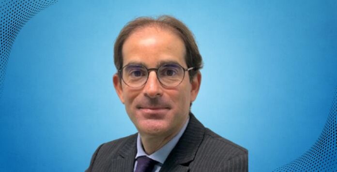 Former Crédit du Maroc executive Abderrahman Bennis to lead Majorelle wealth management expansion