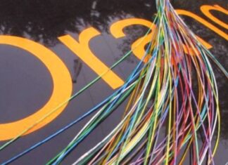 Morocco clears Orange and APG Nexera deal after competition review Morocco’s competition regulator has cleared a major telecom investment involving Orange SA and APG Asset Management, saying the Nexera deal will not affect Moroccan consumers or market competition.