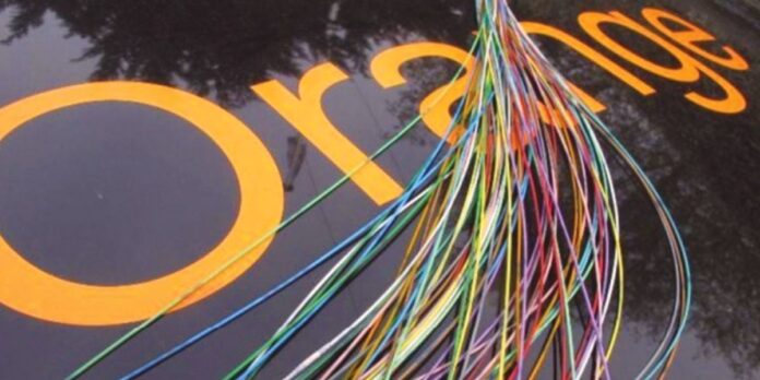 Morocco’s competition regulator has cleared a major telecom investment involving Orange SA and APG Asset Management, saying the Nexera deal will not affect Moroccan consumers or market competition.