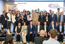 Future Leaders Challenge sends winning Moroccan students to Dubai global final Morocco hosted the final of the Future Leaders Challenge Morocco 2026 in Rabat, bringing together students, tourism professionals