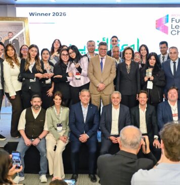 Future Leaders Challenge sends winning Moroccan students to Dubai global final Morocco hosted the final of the Future Leaders Challenge Morocco 2026 in Rabat, bringing together students, tourism professionals