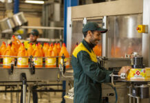 Lesieur Cristal turns olive waste into energy as Morocco agribusiness faces 50 million dirham loss Lesieur Cristal is planning to use olive waste products in new ways as it looks to improve efficiency and manage financial pressures.