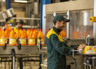 Lesieur Cristal turns olive waste into energy as Morocco agribusiness faces 50 million dirham loss Lesieur Cristal is planning to use olive waste products in new ways as it looks to improve efficiency and manage financial pressures.
