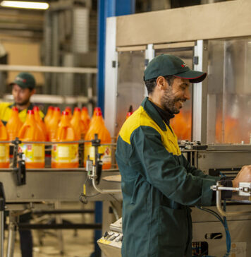 Lesieur Cristal turns olive waste into energy as Morocco agribusiness faces 50 million dirham loss Lesieur Cristal is planning to use olive waste products in new ways as it looks to improve efficiency and manage financial pressures.