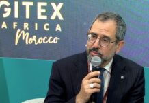 Tamwilcom splashes $70m to build 800 startups and stop talent fleeing abroad Tamwilcom is putting more than 700 million dirhams (about $70m) on the table to support 800 startups over the next three years.