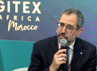 Tamwilcom splashes $70m to build 800 startups and stop talent fleeing abroad Tamwilcom is putting more than 700 million dirhams (about $70m) on the table to support 800 startups over the next three years.