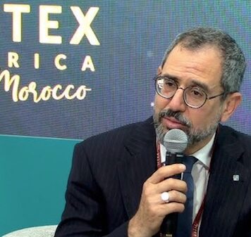 Tamwilcom splashes $70m to build 800 startups and stop talent fleeing abroad Tamwilcom is putting more than 700 million dirhams (about $70m) on the table to support 800 startups over the next three years.