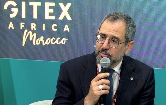 Tamwilcom splashes $70m to build 800 startups and stop talent fleeing abroad Tamwilcom is putting more than 700 million dirhams (about $70m) on the table to support 800 startups over the next three years.