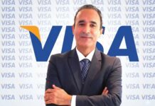 Visa expands digital payments in Morocco to cope with millions of expected tourists Visa says its “Stay Cashless” programme will help thousands of small Moroccan businesses accept digital payments