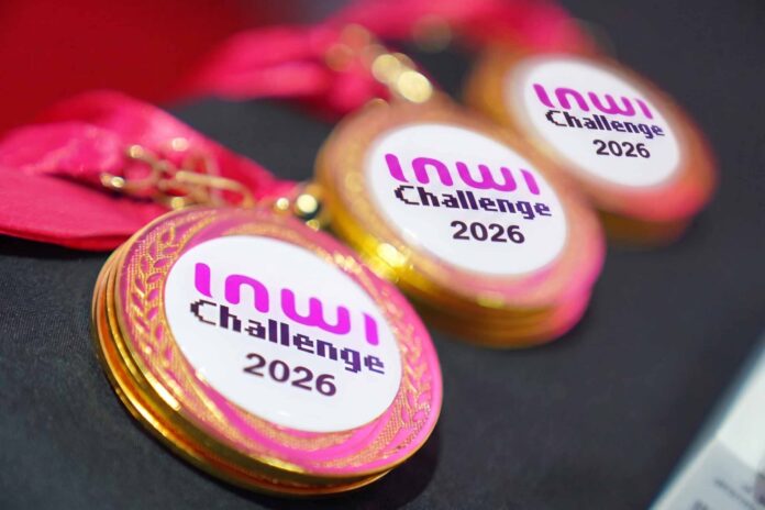 Moroccan telecom operator inwi has launched a new Startup Gamification Challenge in partnership with the Ministry of Youth, Culture, and Communication and Morocco Gaming Industry. Moroccan telecom operator inwi has launched a new Startup Gamification Challenge in partnership with the Ministry of Youth, Culture, and Communication and Morocco Gaming Industry.