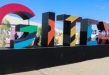 Africa Goes Digital: Over 1,450 Companies Flock to Morocco for GITEX AFRICA 2026 GITEX Africa Morocco is widening its focus to help Africa adopt AI, build tech infrastructure, and digitise key industries