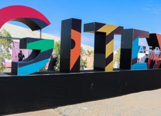 Africa Goes Digital: Over 1,450 Companies Flock to Morocco for GITEX AFRICA 2026 GITEX Africa Morocco is widening its focus to help Africa adopt AI, build tech infrastructure, and digitise key industries