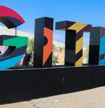Africa Goes Digital: Over 1,450 Companies Flock to Morocco for GITEX AFRICA 2026 GITEX Africa Morocco is widening its focus to help Africa adopt AI, build tech infrastructure, and digitise key industries