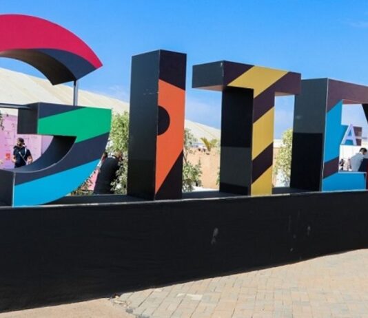 Africa Goes Digital: Over 1,450 Companies Flock to Morocco for GITEX AFRICA 2026 GITEX Africa Morocco is widening its focus to help Africa adopt AI, build tech infrastructure, and digitise key industries
